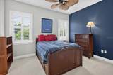 9427 Eddings Road - Photo 45