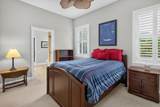9427 Eddings Road - Photo 46