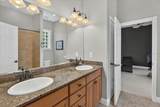 9427 Eddings Road - Photo 48