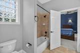 9427 Eddings Road - Photo 49