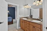 9427 Eddings Road - Photo 50