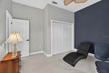 9427 Eddings Road - Photo 51