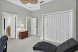 9427 Eddings Road - Photo 52
