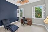 9427 Eddings Road - Photo 53