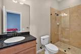 9427 Eddings Road - Photo 54