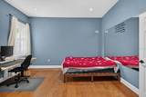 9427 Eddings Road - Photo 56