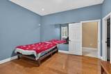 9427 Eddings Road - Photo 57