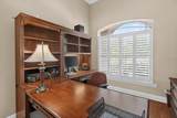 9427 Eddings Road - Photo 58