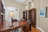 9427 Eddings Road - Photo 60