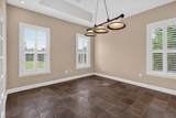 9427 Eddings Road - Photo 61