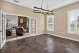 9427 Eddings Road - Photo 62