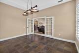 9427 Eddings Road - Photo 63