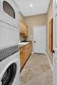 9427 Eddings Road - Photo 64