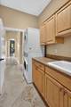 9427 Eddings Road - Photo 65
