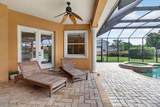 9427 Eddings Road - Photo 67