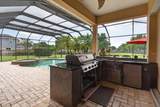9427 Eddings Road - Photo 68