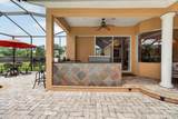9427 Eddings Road - Photo 69