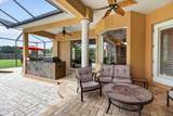 9427 Eddings Road - Photo 70