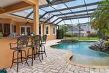 9427 Eddings Road - Photo 71