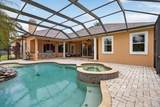 9427 Eddings Road - Photo 72