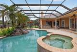 9427 Eddings Road - Photo 73