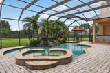 9427 Eddings Road - Photo 74