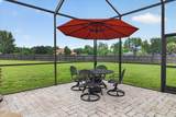 9427 Eddings Road - Photo 75