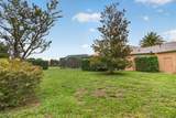 9427 Eddings Road - Photo 76