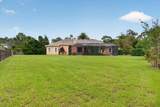 9427 Eddings Road - Photo 77