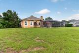 9427 Eddings Road - Photo 78