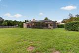 9427 Eddings Road - Photo 79