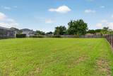 9427 Eddings Road - Photo 80