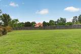 9427 Eddings Road - Photo 81