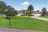 9427 Eddings Road - Photo 82