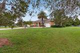 9427 Eddings Road - Photo 83
