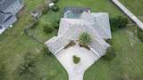 9427 Eddings Road - Photo 84