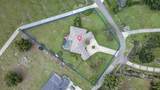 9427 Eddings Road - Photo 85