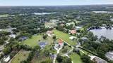 9427 Eddings Road - Photo 86