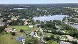 9427 Eddings Road - Photo 87