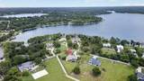 9427 Eddings Road - Photo 89