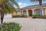 9427 Eddings Road - Photo 9