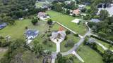 9427 Eddings Road - Photo 91
