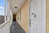 600 Market Street - Photo 1
