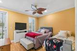 600 Market Street - Photo 10