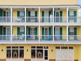600 Market Street - Photo 14