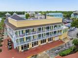 600 Market Street - Photo 16