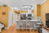 600 Market Street - Photo 17