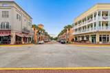 600 Market Street - Photo 2