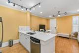 600 Market Street - Photo 5