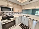 222 Caryl Way - Photo 10